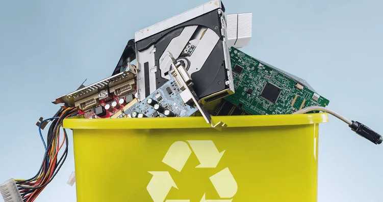 sustainable-electronics-recycling-company-in-massachusetts-big-0