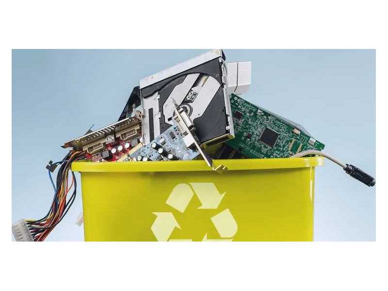 sustainable-electronics-recycling-company-in-massachusetts-small-0