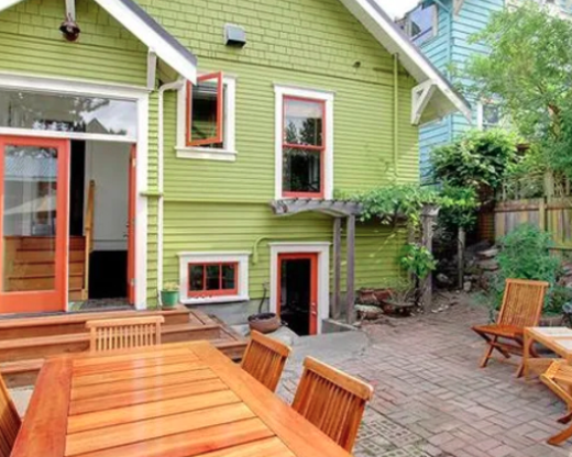 creative-design-solutions-for-personalized-homes