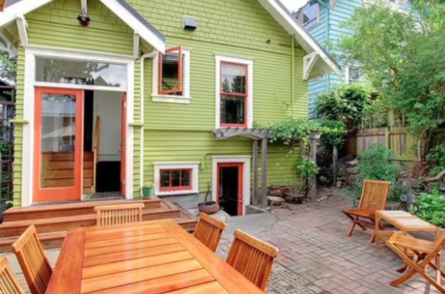 creative-design-solutions-for-personalized-homes-big-0