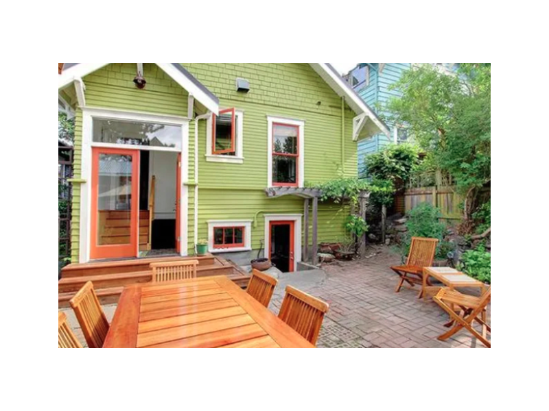 creative-design-solutions-for-personalized-homes-small-0