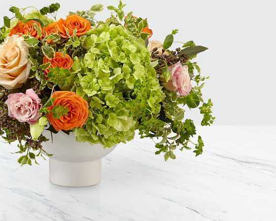 flower-delivery-send-flower-arrangements