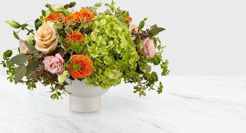flower-delivery-send-flower-arrangements-big-0
