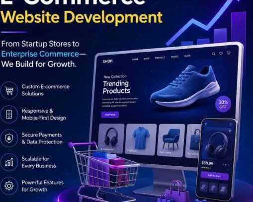 build-a-powerful-e-commerce-website-for-your-growing-business-with-osiz