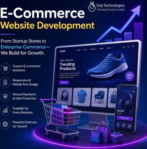 build-a-powerful-e-commerce-website-for-your-growing-business-with-osiz-big-0