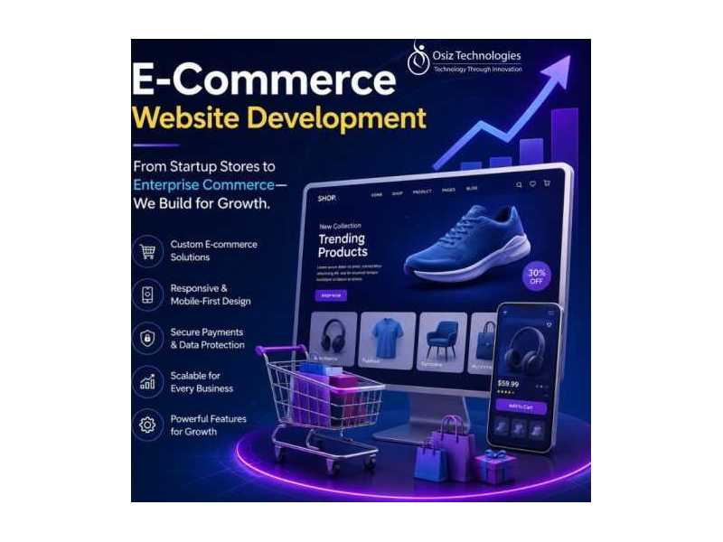 build-a-powerful-e-commerce-website-for-your-growing-business-with-osiz-small-0