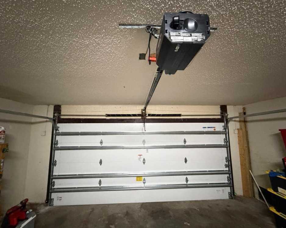 garage-repair-okc