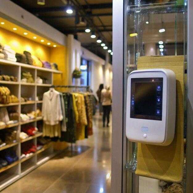 clothing-anti-theft-device-removal-big-1