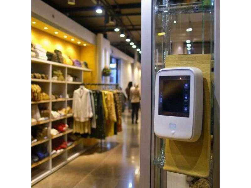 clothing-anti-theft-device-removal-small-1