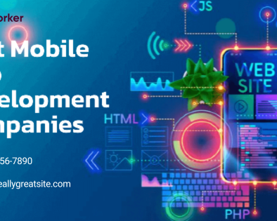 find-the-best-mobile-app-development-companies-on-netvorker