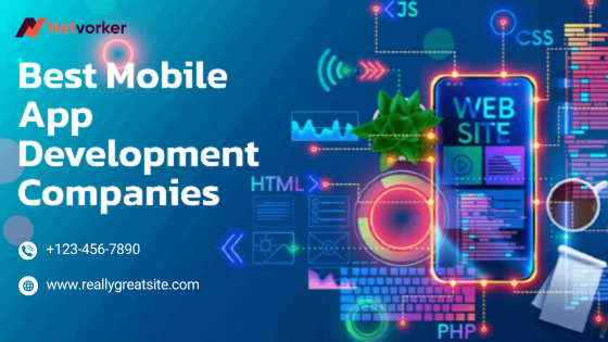 find-the-best-mobile-app-development-companies-on-netvorker-big-0