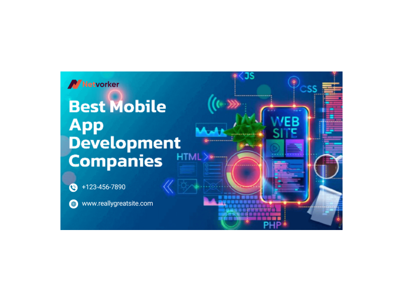 find-the-best-mobile-app-development-companies-on-netvorker-small-0