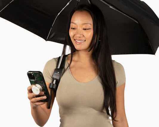 premium-hands-free-umbrella-clamp-for-work-travel-outdoor-use