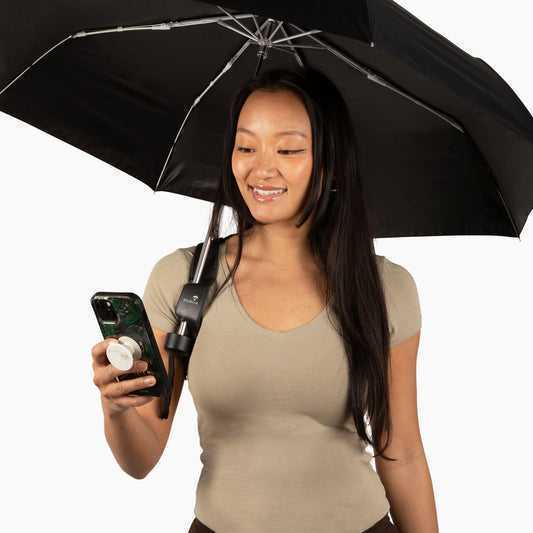 premium-hands-free-umbrella-clamp-for-work-travel-outdoor-use-big-0