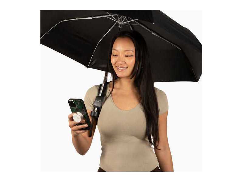 premium-hands-free-umbrella-clamp-for-work-travel-outdoor-use-small-0
