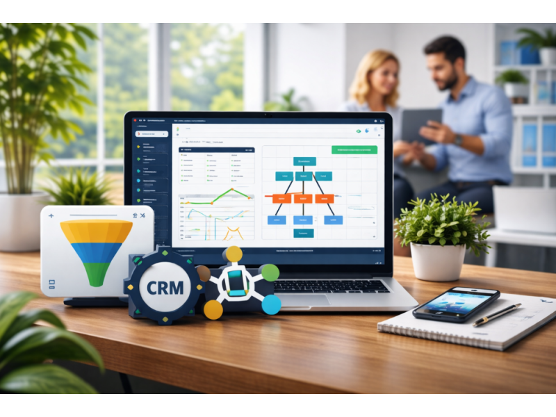 gohighlevel-crm-optimization-small-0
