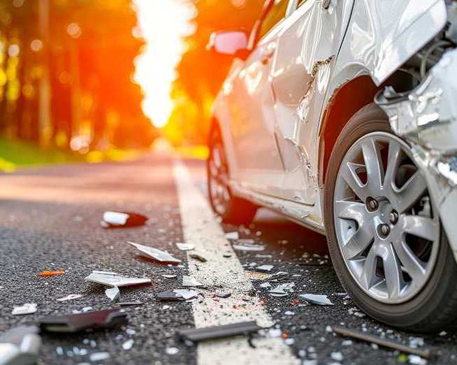 understanding-diminished-value-claim-north-dakota-after-an-accident