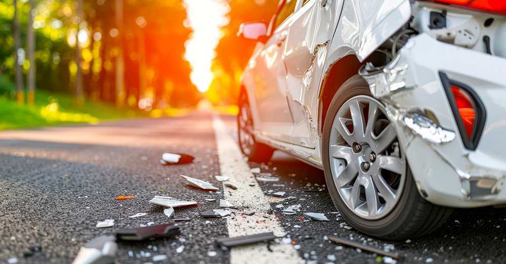 understanding-diminished-value-claim-north-dakota-after-an-accident-big-0