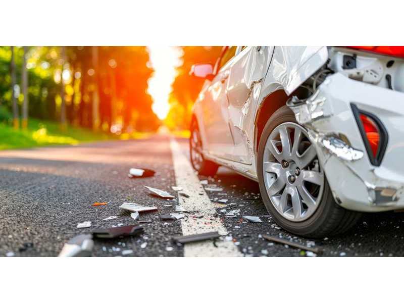 understanding-diminished-value-claim-north-dakota-after-an-accident-small-0