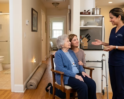 one-on-one-physical-therapy-at-home-nj-mobile-physiocare