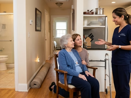 one-on-one-physical-therapy-at-home-nj-mobile-physiocare-big-0
