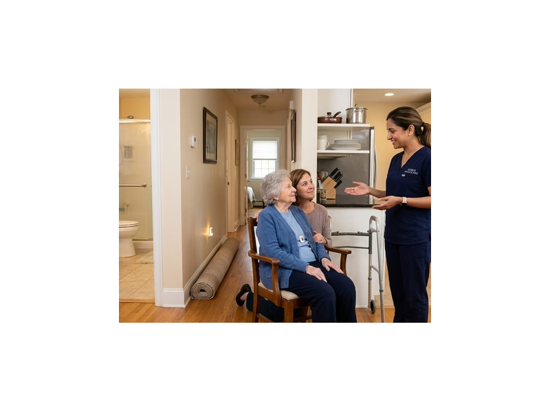 one-on-one-physical-therapy-at-home-nj-mobile-physiocare-small-0
