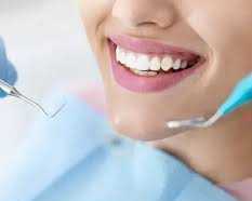 restore-your-smile-with-dental-implants-in-chandler