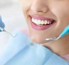 restore-your-smile-with-dental-implants-in-chandler-big-0