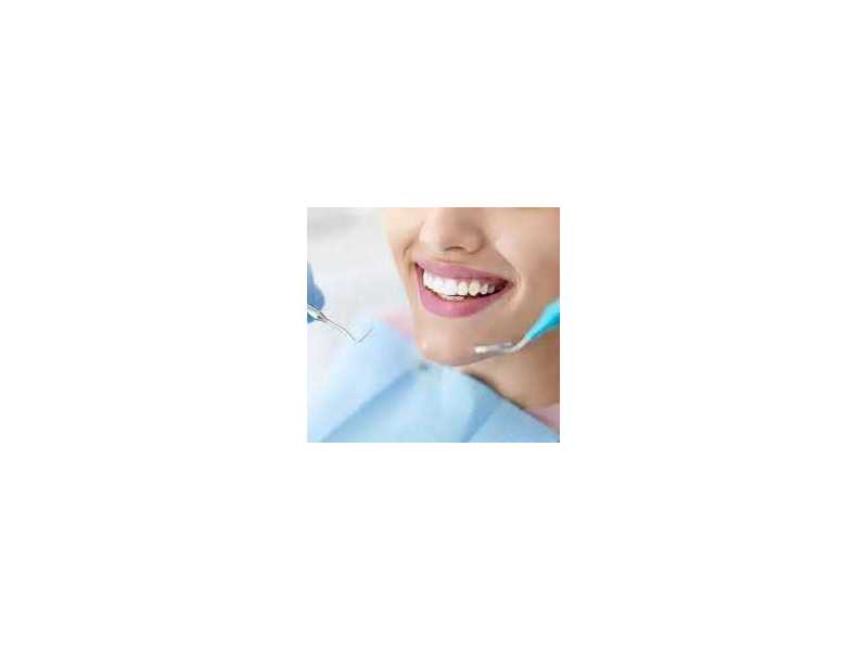 restore-your-smile-with-dental-implants-in-chandler-small-0