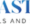 custom-luxury-pool-contractor-in-westchester-county