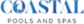 custom-luxury-pool-contractor-in-westchester-county-big-0
