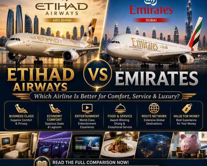 etihad-airways-vs-emirates-complete-airline-comparison