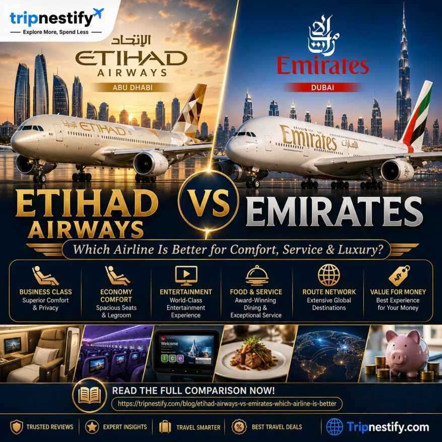 etihad-airways-vs-emirates-complete-airline-comparison-big-0