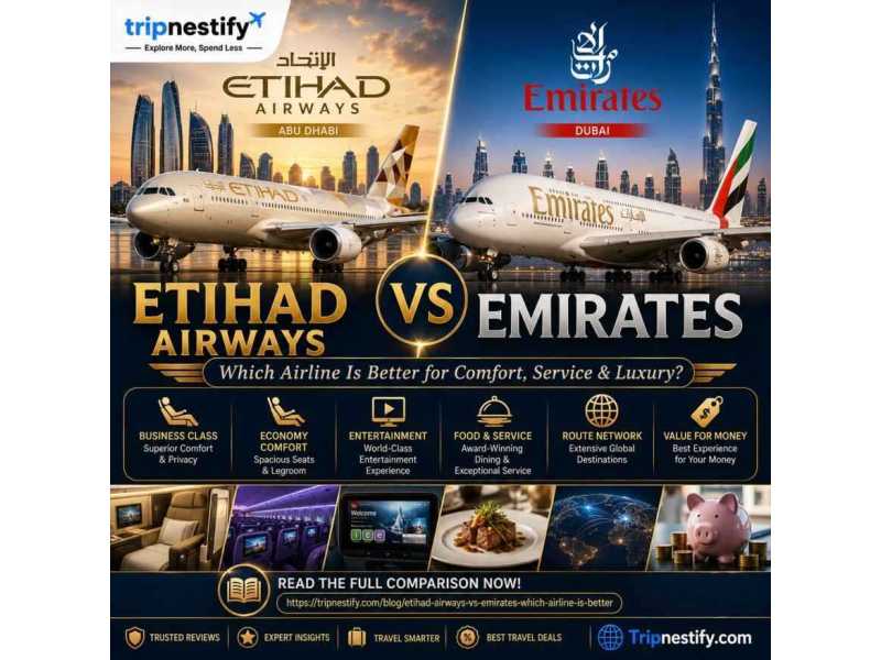 etihad-airways-vs-emirates-complete-airline-comparison-small-0
