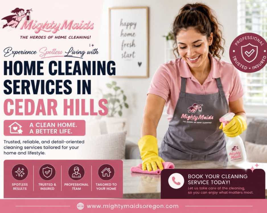 why-professional-cleaning-is-becoming-essential-for-modern-households