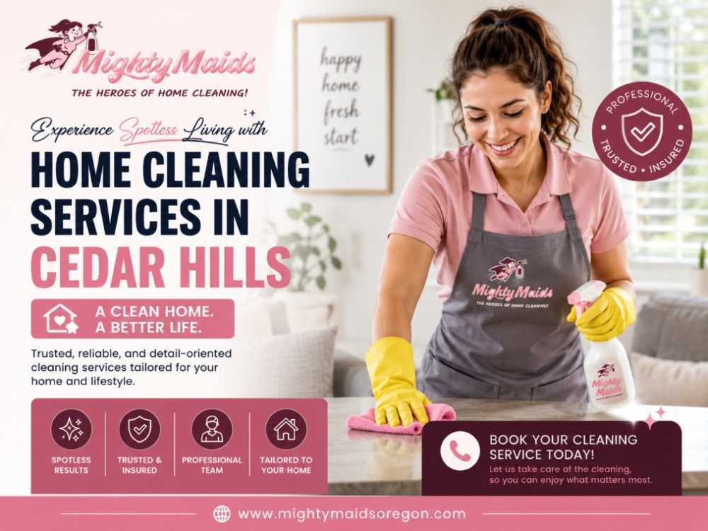 why-professional-cleaning-is-becoming-essential-for-modern-households-big-0