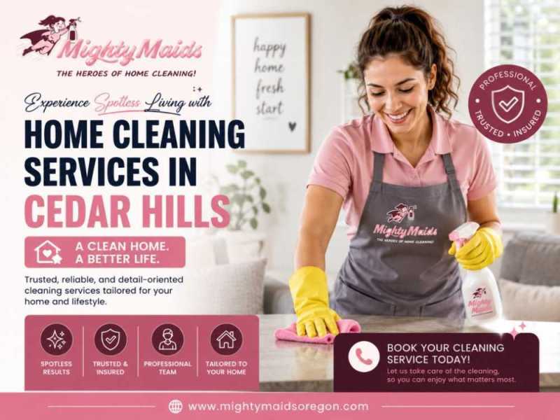 why-professional-cleaning-is-becoming-essential-for-modern-households-small-0