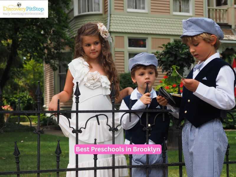 smart-ways-to-choose-the-best-preschools-in-brooklyn-big-0