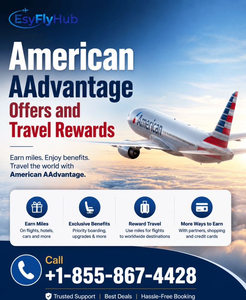 american-aadvantage-offers-and-travel-rewards-big-0