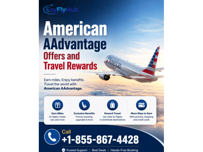 american-aadvantage-offers-and-travel-rewards-small-0