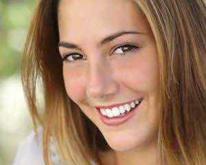 best-cosmetic-dentist-in-chandler-az-peace-of-mind-dental-studio