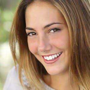 best-cosmetic-dentist-in-chandler-az-peace-of-mind-dental-studio-big-0