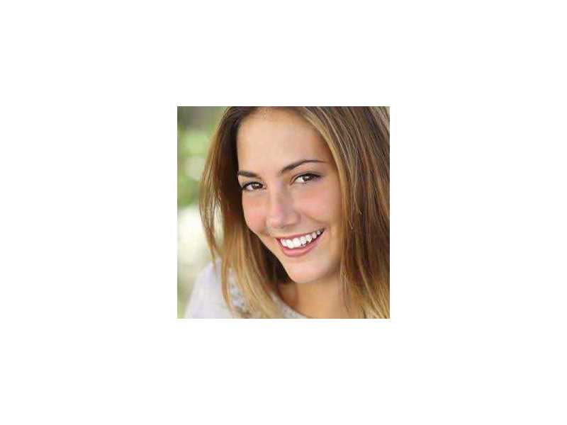 best-cosmetic-dentist-in-chandler-az-peace-of-mind-dental-studio-small-0