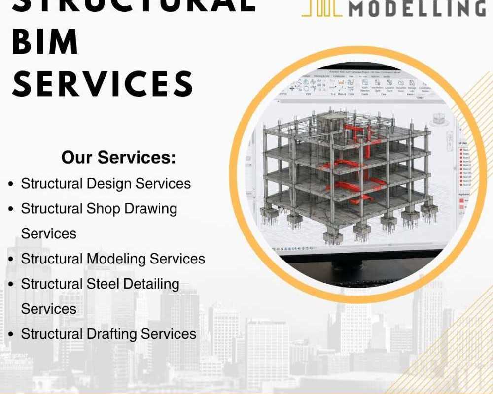 hire-the-best-structural-bim-outsourcing-services-for-aec-projects