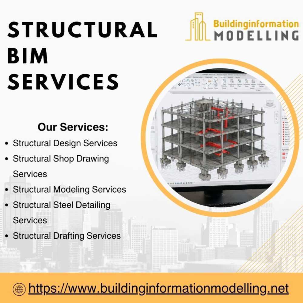 hire-the-best-structural-bim-outsourcing-services-for-aec-projects-big-0