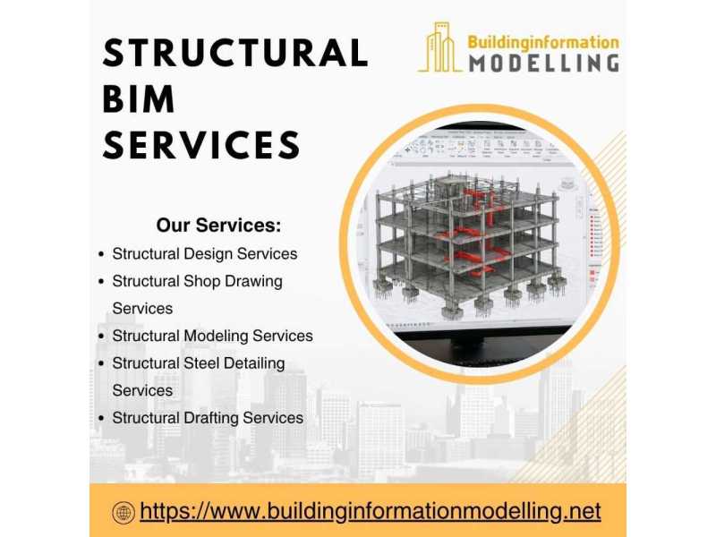 hire-the-best-structural-bim-outsourcing-services-for-aec-projects-small-0