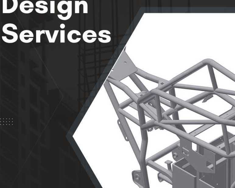 affordable-sheet-metal-design-services-for-industrial-projects