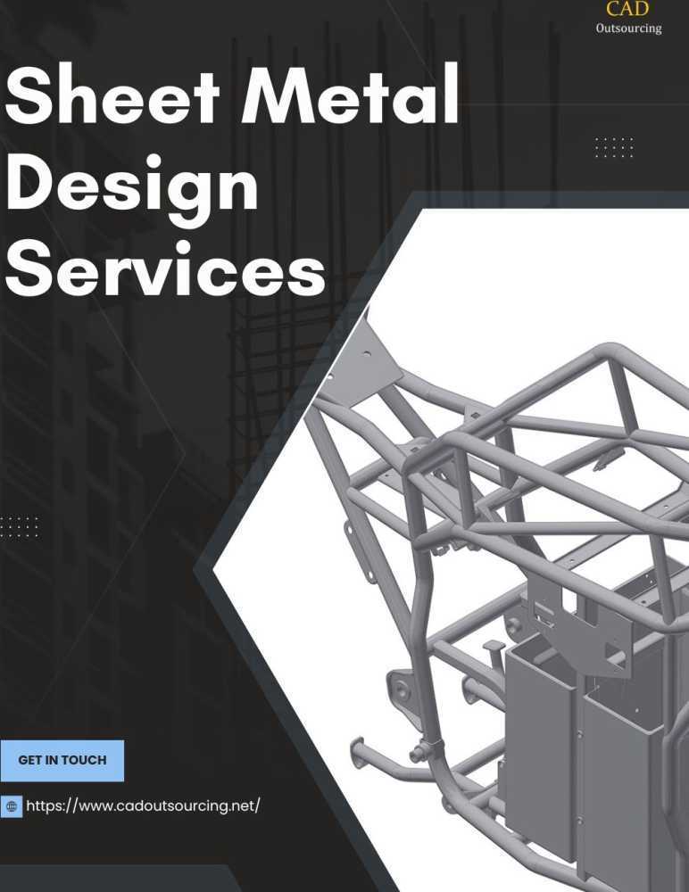 affordable-sheet-metal-design-services-for-industrial-projects-big-0