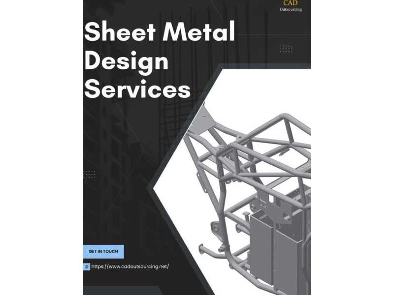 affordable-sheet-metal-design-services-for-industrial-projects-small-0