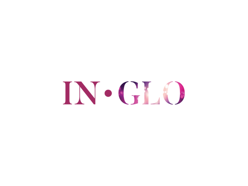 inglo-face-and-body-sculpting-med-spa-small-0